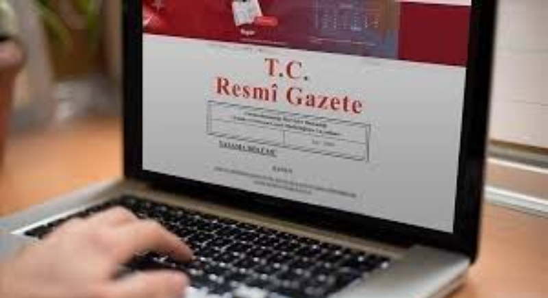 E-Defter Uygulaması