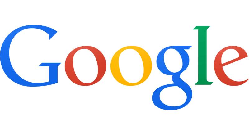 Google BEMKA KARİYER İle İş Arama-
